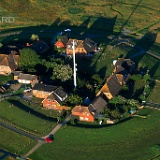 The QTH: Ockenswarft